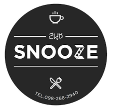 Snooze Coffee House
