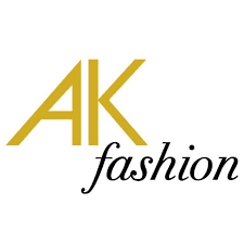 A.K Fashion