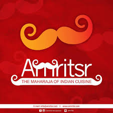 Amritsr