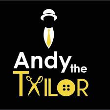 Andy the Tailor