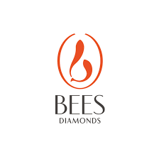 Bee’s Diamonds