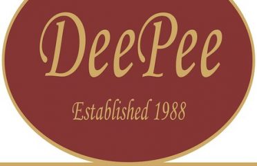 Deepee Tailor & Collections