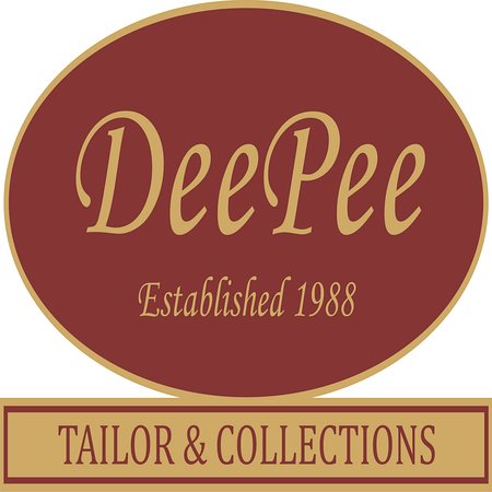 Deepee Tailor & Collections