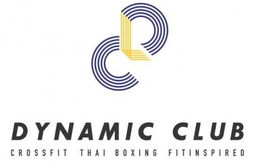 Dynamic Club Phuket
