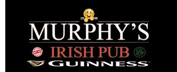 El Murphy’s Irish Bar & Grill