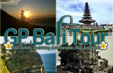 GP Bali Tour – Day Tours & Activities