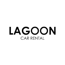 Lagoon Car Rent & Car Wash