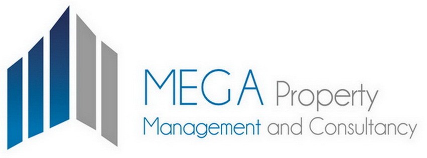 Mega Property Management and Consultacy Co.,Ltd.
