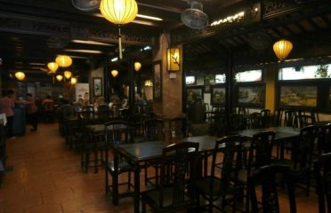 Ngon 138 Restaurant