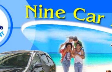 Nine Car Rent