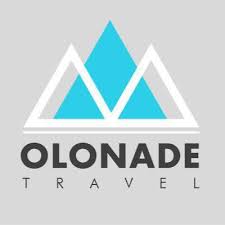 Olonade Travel Thailand