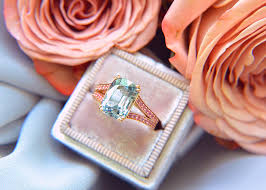 Rachel P Jewels by Blue Diamonds