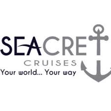Sea-Cret Cruises