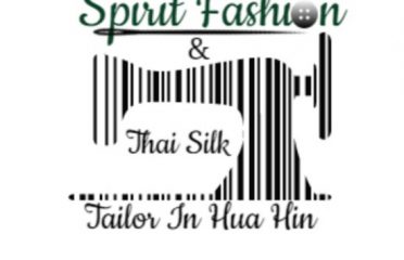 Spirit Fashion & Thai Silk-Tailor In Hua Hin
