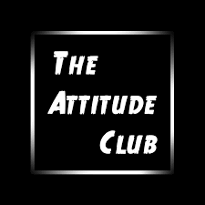 The Attitude Club